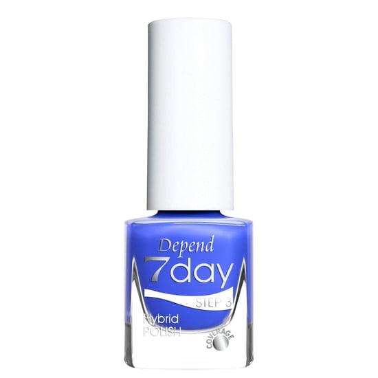 Depend 7day Country Chic 7371 5 ml
