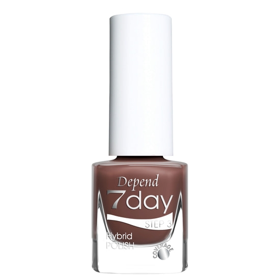 Depend 7day Country Chic 7372 5 ml