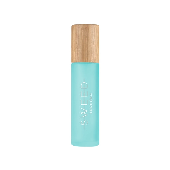 SWEED The Hair Serum 6 ml