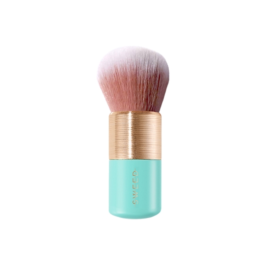 SWEED 04 Foundation Brush