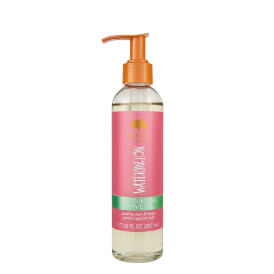 Tree Hut Moisturizing Shave Oil Watermelon 227 ml