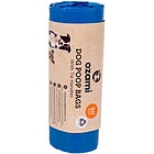 ozami-bajspasar-med-handtag-bla-50-st