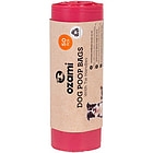 ozami-bajspasar-med-handtag-rosa-50-st