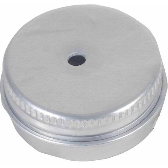 Ozami Nosework Fragrance Container without Magnet