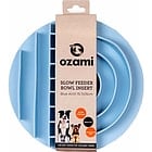 ozami-slow-feeder-bowl-insert-arch-bla