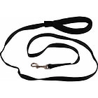 ozami-koppel-air-mesh-svart-180-cm