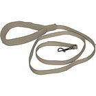 ozami-koppel-air-mesh-beige-180-cm