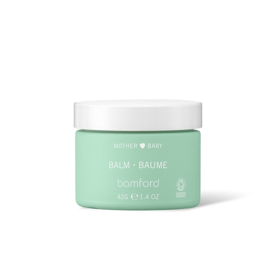 Bamford Chamomile Baby Balm 42 g