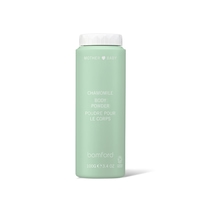 Bamford Chamomile Body Powder 100 g