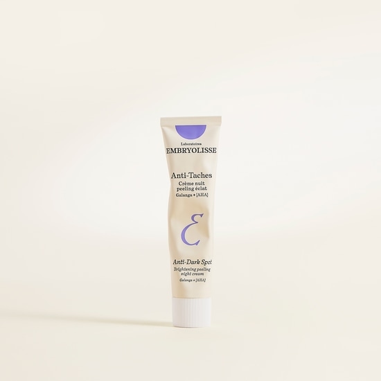 Embryolisse Brightening Dark Spot Night Peeling 40 ml