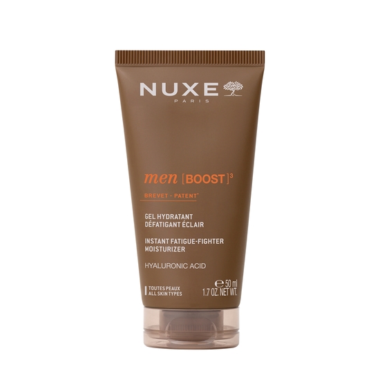 Nuxe Men Moist Gel 50 ml