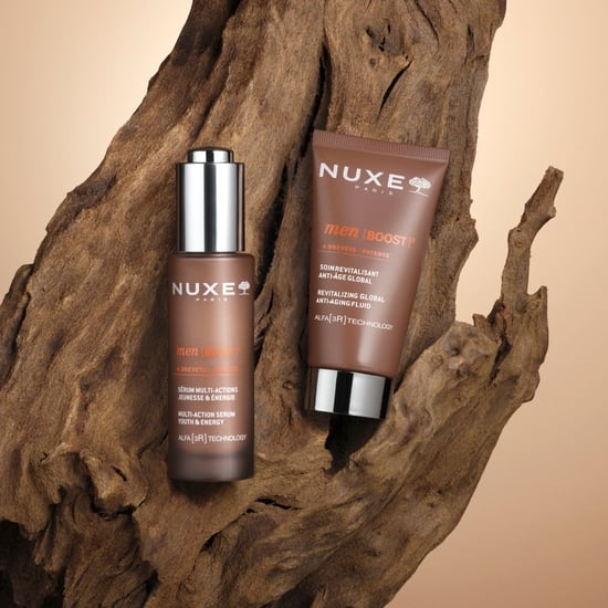 Nuxe Men Anti-Age Cream 50 ml