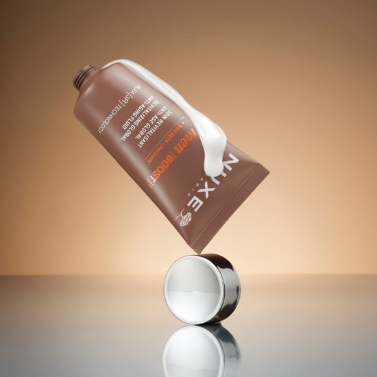 Nuxe Men Anti-Age Cream 50 ml