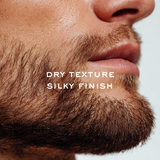 Nuxe Men Beard Oil 30 ml