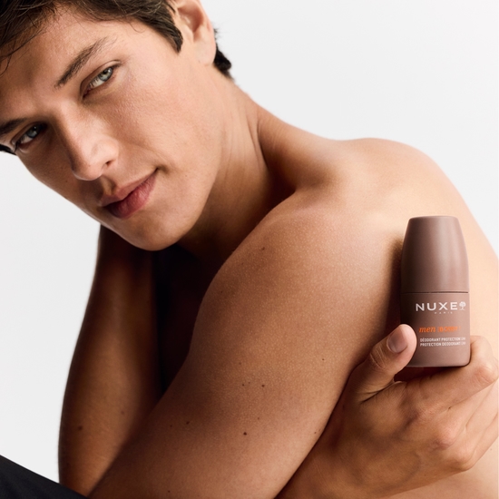 Nuxe Men 24H Protect Deo 50 ml