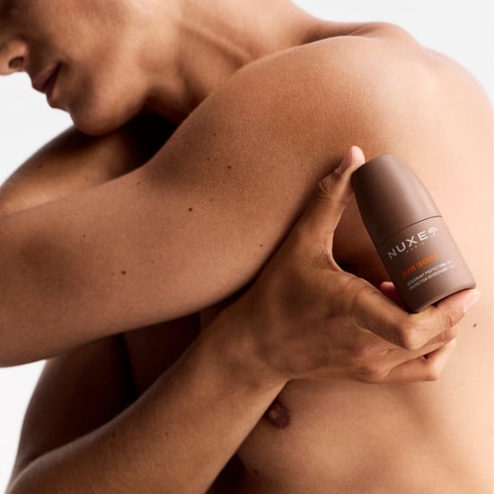 Nuxe Men 24H Protect Deo 50 ml