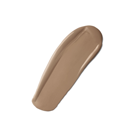 IsaDora No Compromise Lightweight Matte Foundation 7C 30 ml
