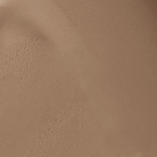 IsaDora No Compromise Lightweight Matte Foundation 7C 30 ml