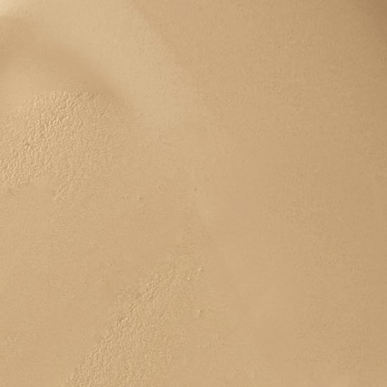 IsaDora No Compromise Lightweight Matte Foundation 3W 30 ml