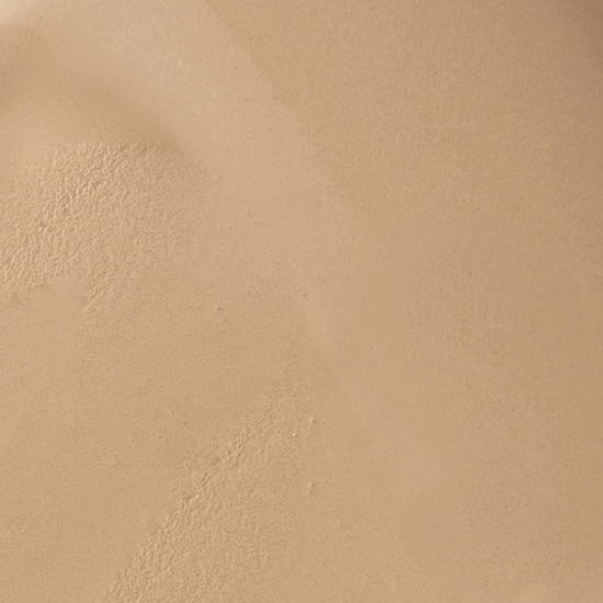 IsaDora No Compromise Lightweight Matte Foundation 3N 30 ml