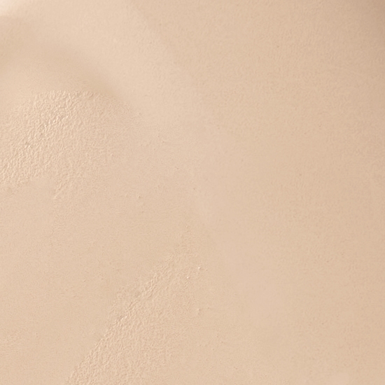 IsaDora No Compromise Lightweight Matte Foundation 1N 30 ml