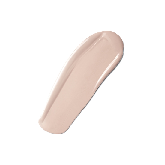 IsaDora No Compromise Lightweight Matte Foundation 1C 30 ml