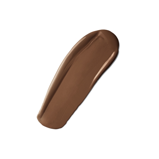 IsaDora No Compromise Lightweight Matte Foundation 9C 30 ml