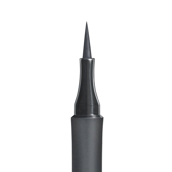 IsaDora Flex Tip Eyeliner 82 Steel Grey 1 ml