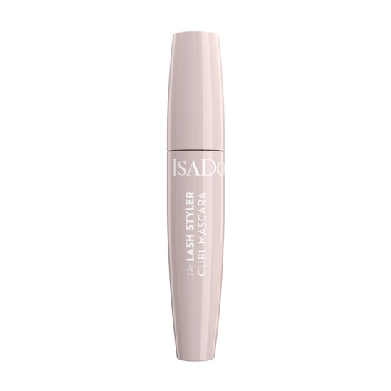 IsaDora Lash Styler Curl Mascara 9 ml