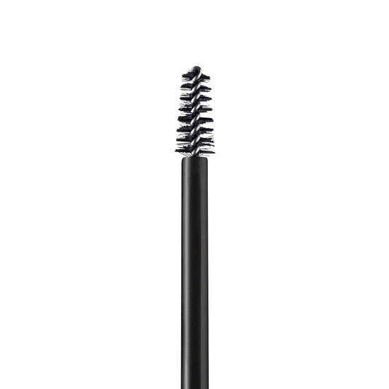 IsaDora Brow Fix Tinted Eyebrow 53 Medium Brown 3,5 ml