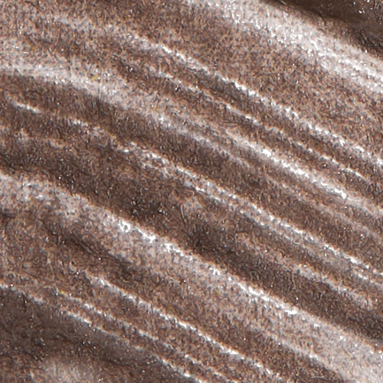 IsaDora Brow Fix Tinted Eyebrow 53 Medium Brown 3,5 ml