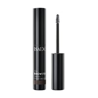 IsaDora Brow Fix Tinted Eyebrow 54 Dark Brown 3,5 ml