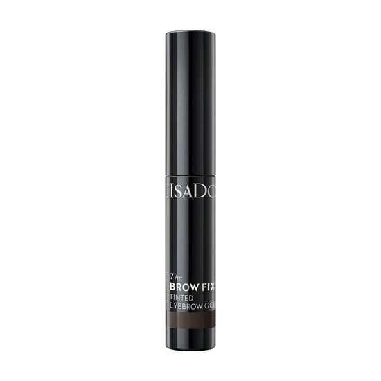 IsaDora Brow Fix Tinted Eyebrow 54 Dark Brown 3,5 ml