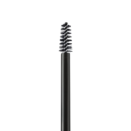 IsaDora Brow Fix Tinted Eyebrow 54 Dark Brown 3,5 ml