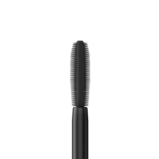 ISADORA 10 Sec High Imp Length & Lift Mascara 01 Black 9 ml