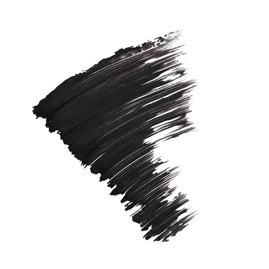 ISADORA 10 Sec High Imp Waterproof Mascara 01 Black 9 ml