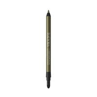 ISADORA Contour Kajal 64 Olive Green 1,2 g
