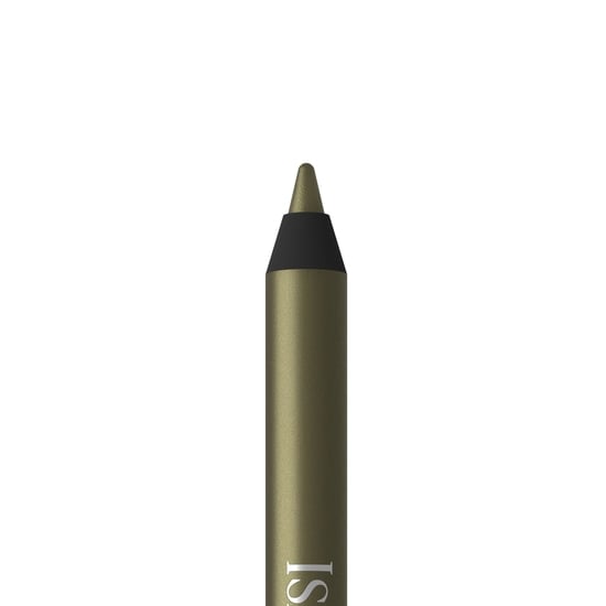 ISADORA Contour Kajal 64 Olive Green 1,2 g