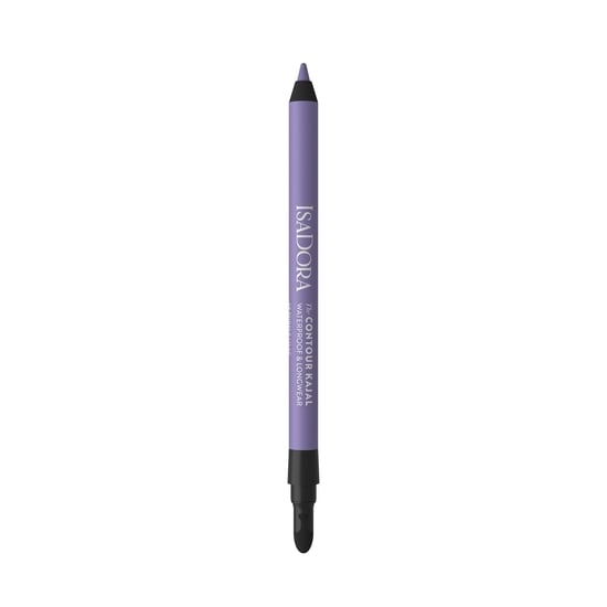 ISADORA Contour Kajal 68 Purple Lilac 1,2 g