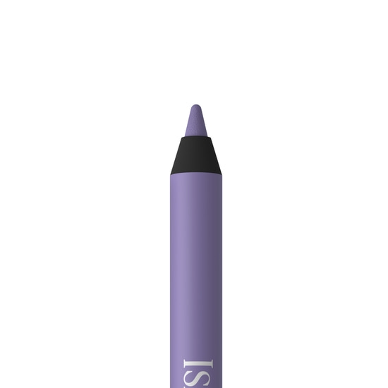 ISADORA Contour Kajal 68 Purple Lilac 1,2 g