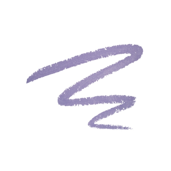 ISADORA Contour Kajal 68 Purple Lilac 1,2 g