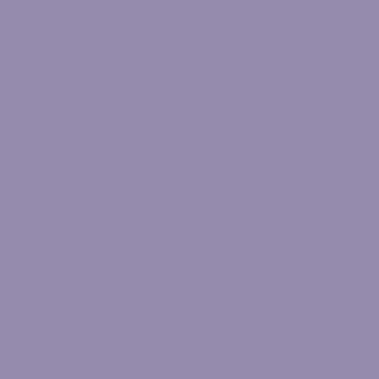 ISADORA Contour Kajal 68 Purple Lilac 1,2 g