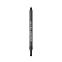 ISADORA Contour Kajal 69 Deep Grey 1,2 g