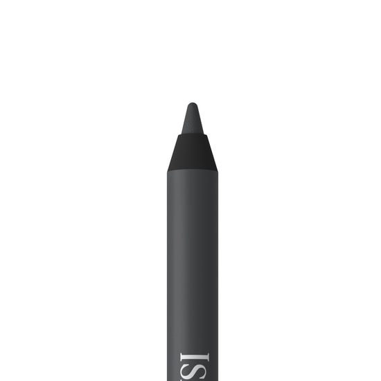 ISADORA Contour Kajal 69 Deep Grey 1,2 g