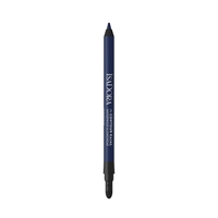ISADORA Contour Kajal 66 Dark Blue 1,2 g