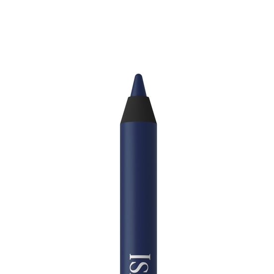 ISADORA Contour Kajal 66 Dark Blue 1,2 g