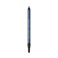 ISADORA Contour Kajal 67 Light Blue 1,2 g