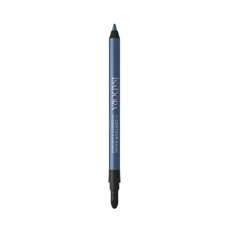 IsaDora ISADORA Contour Kajal 67 Light Blue 1,2 g