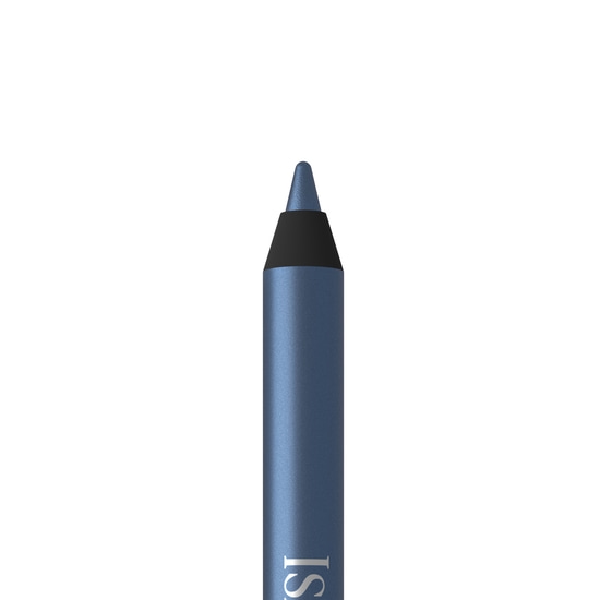 ISADORA Contour Kajal 67 Light Blue 1,2 g