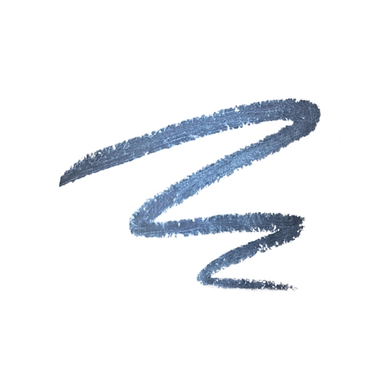ISADORA Contour Kajal 67 Light Blue 1,2 g